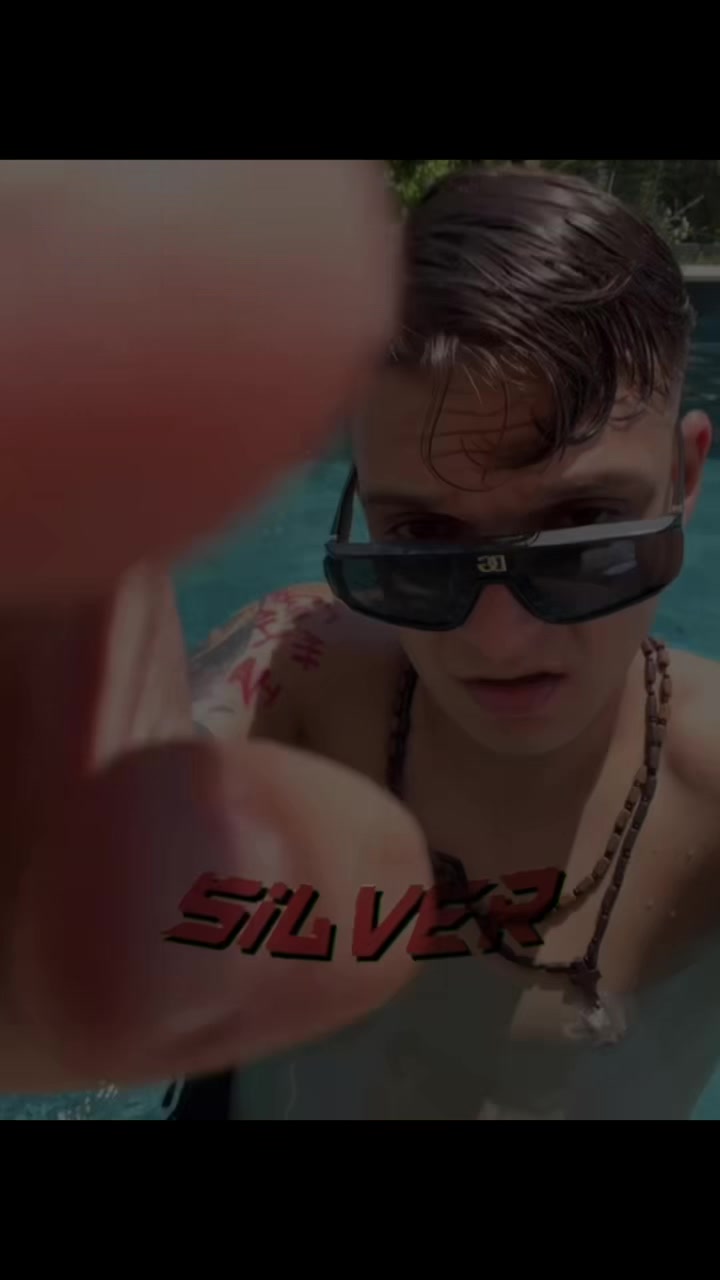 @Silver_Edits