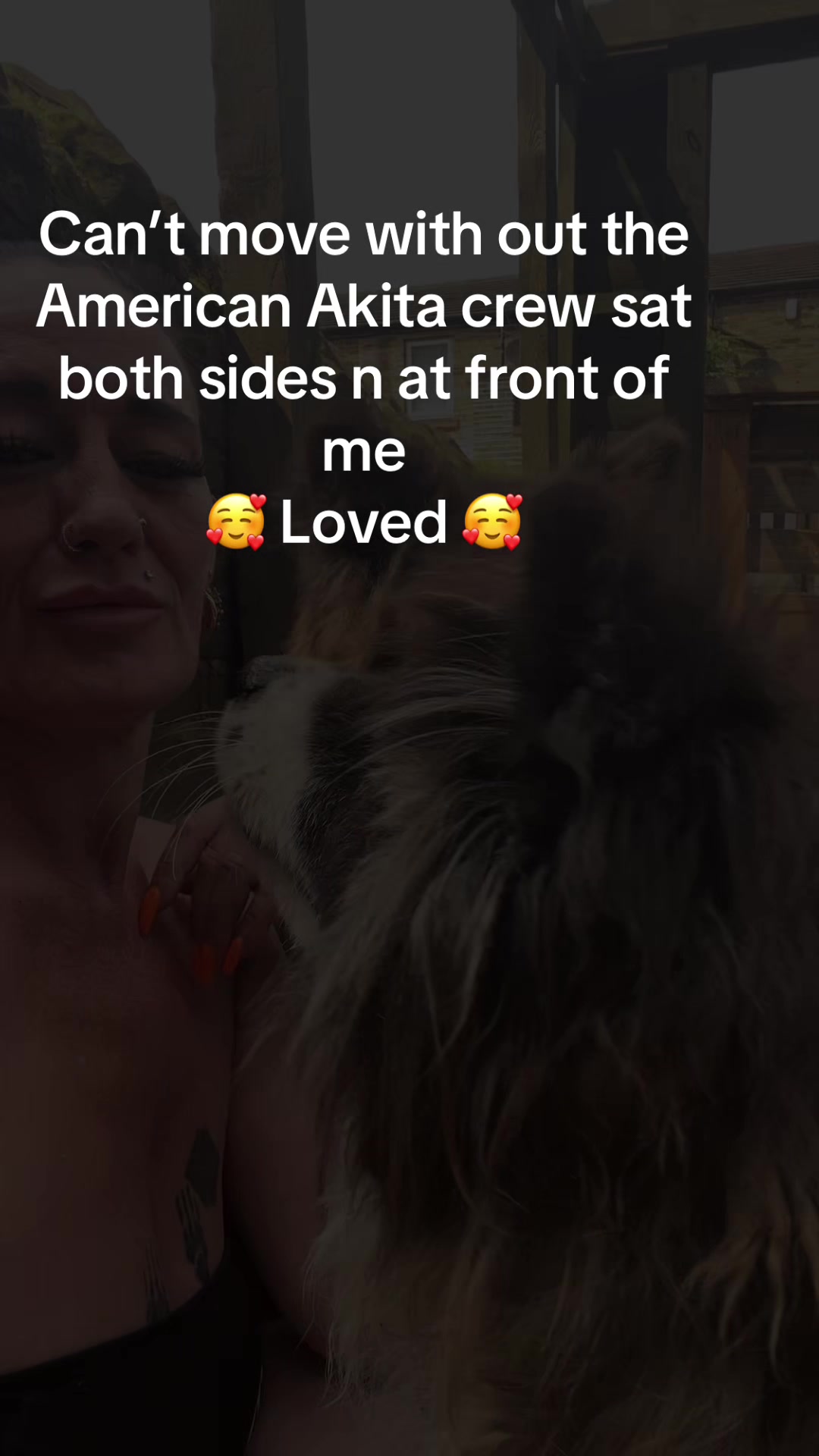 @Nick