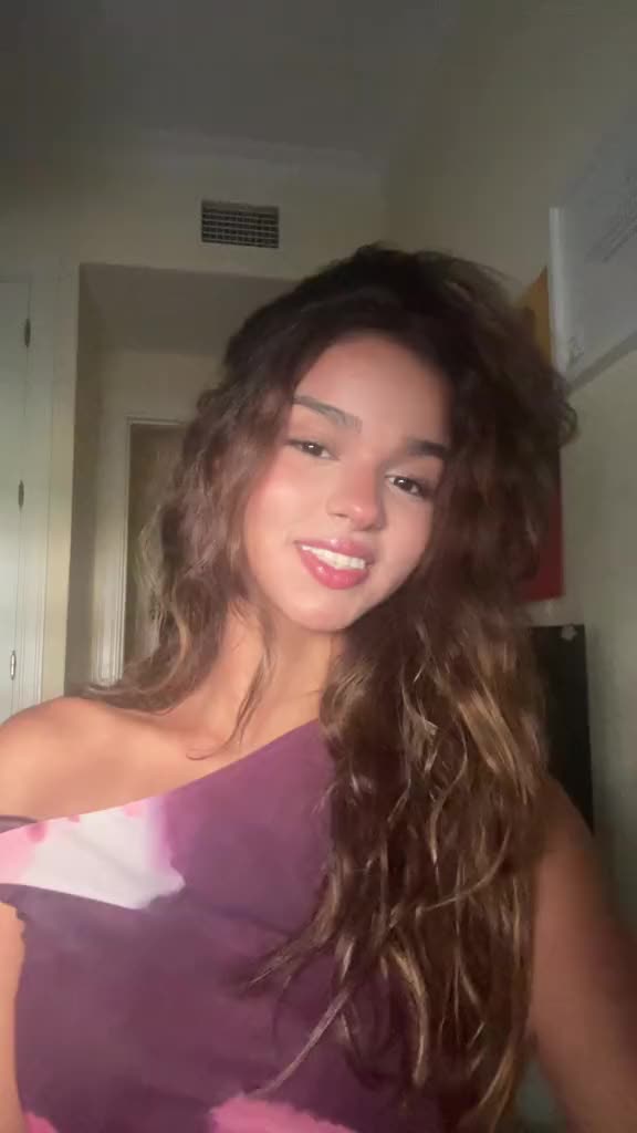 @𝒷𝑒𝓁𝓁𝒶