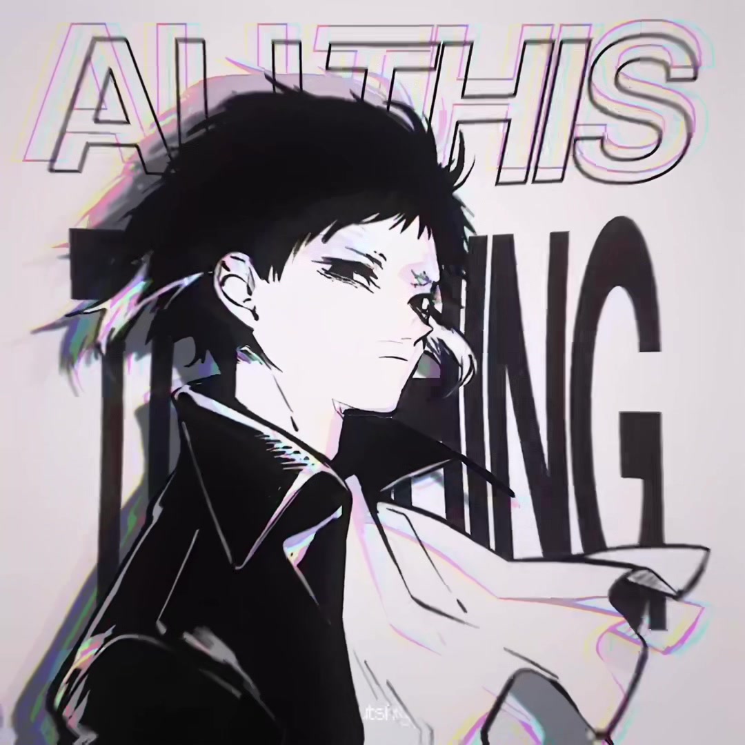 @so ⚡︎
