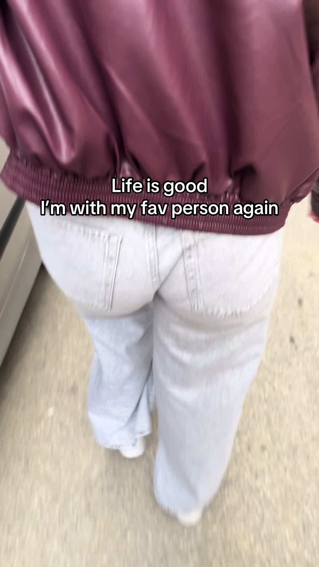 @Margarita
