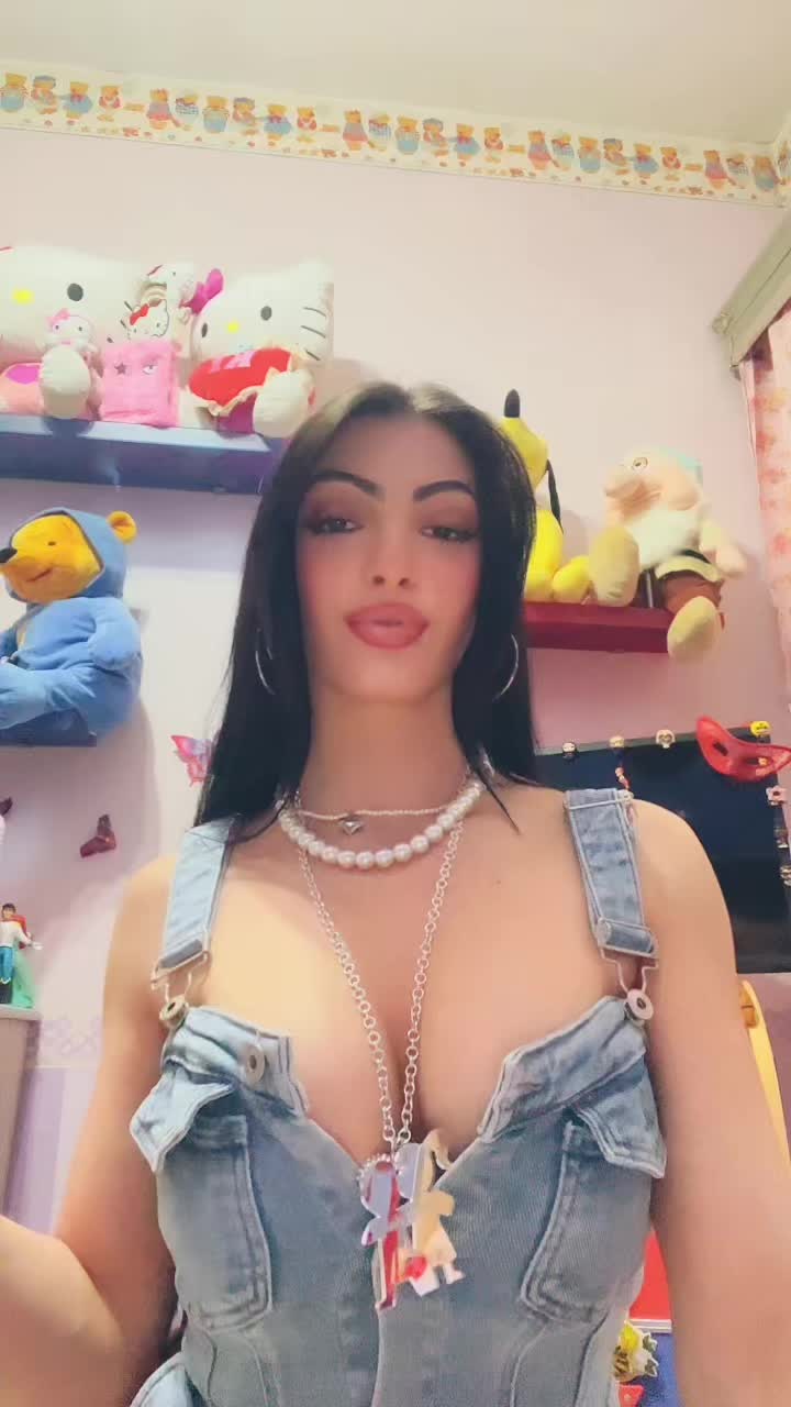 @🍒