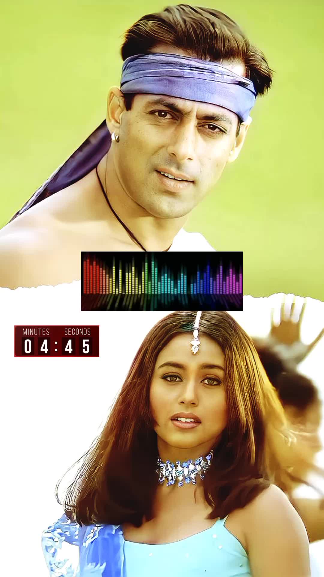 @BEST VIDEO SONGS