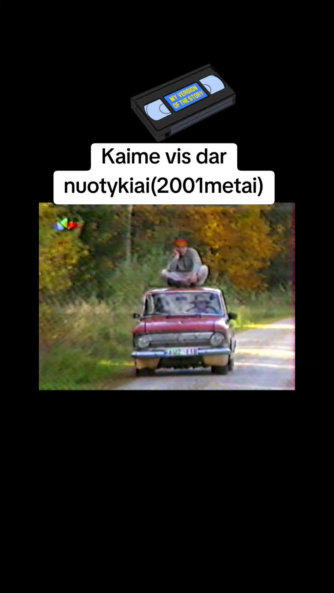 @Archyvų Studija