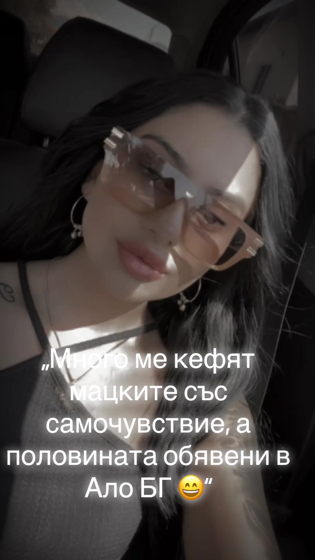 @1RW1
