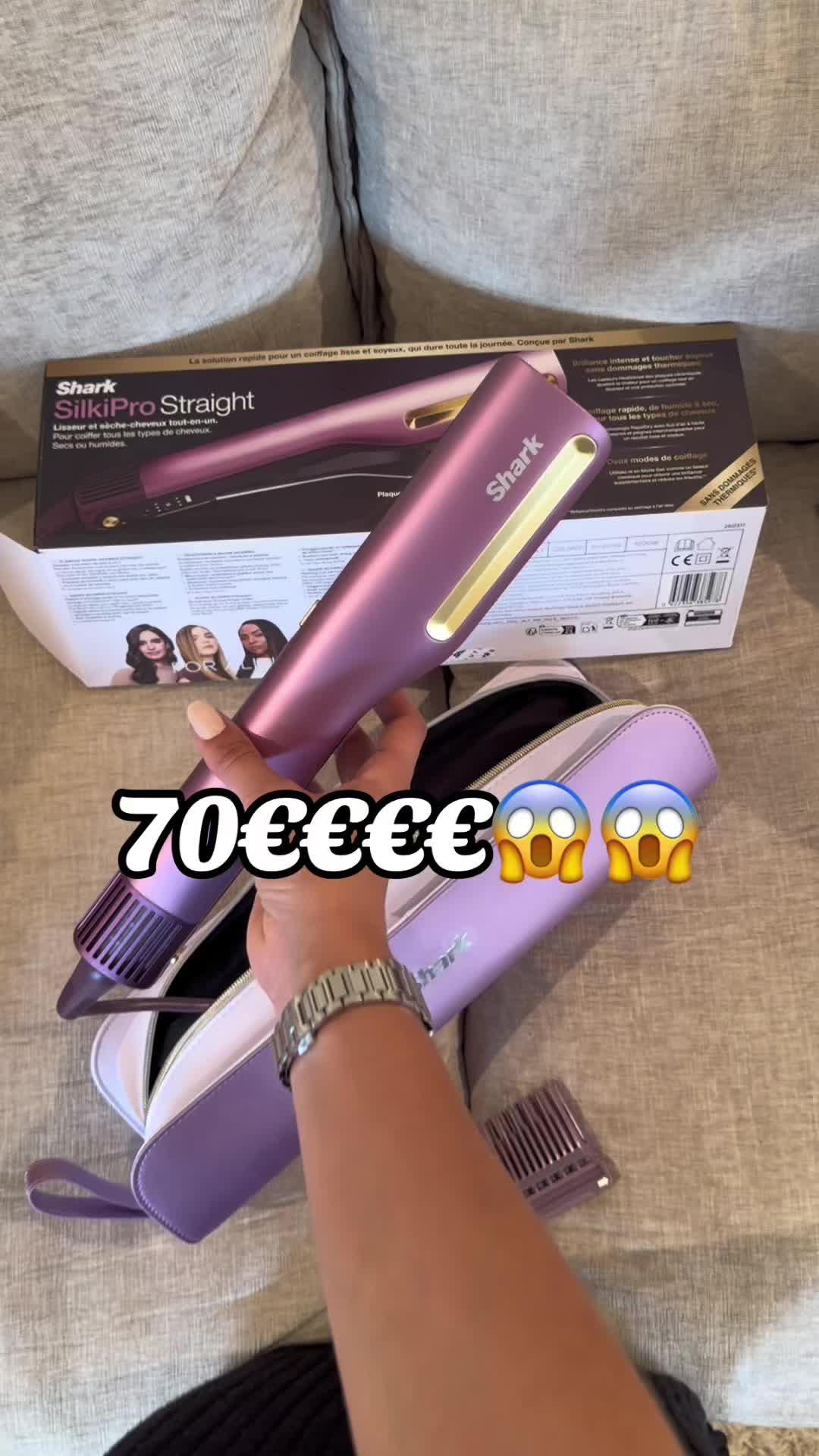 @Donna Ofertas✨💅