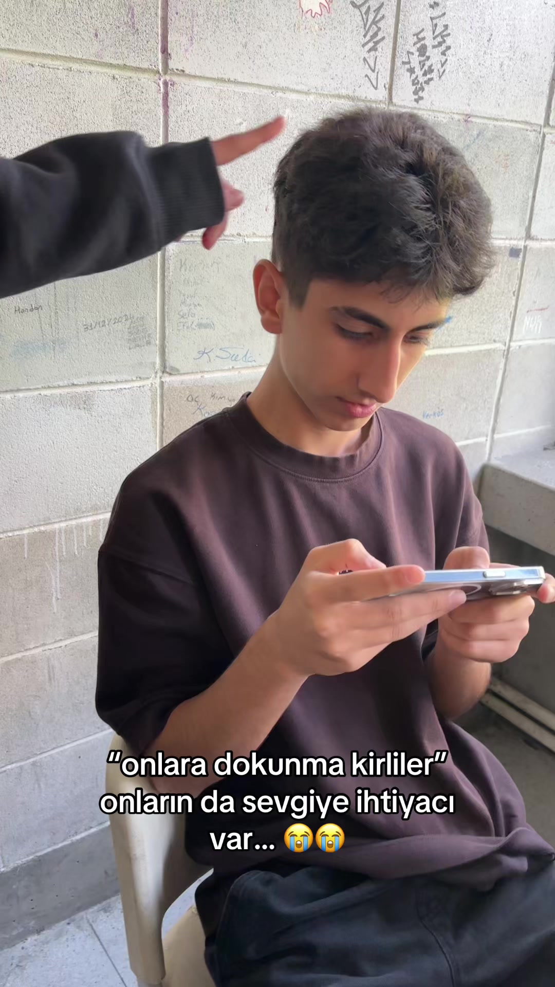@11-H(ırremın)