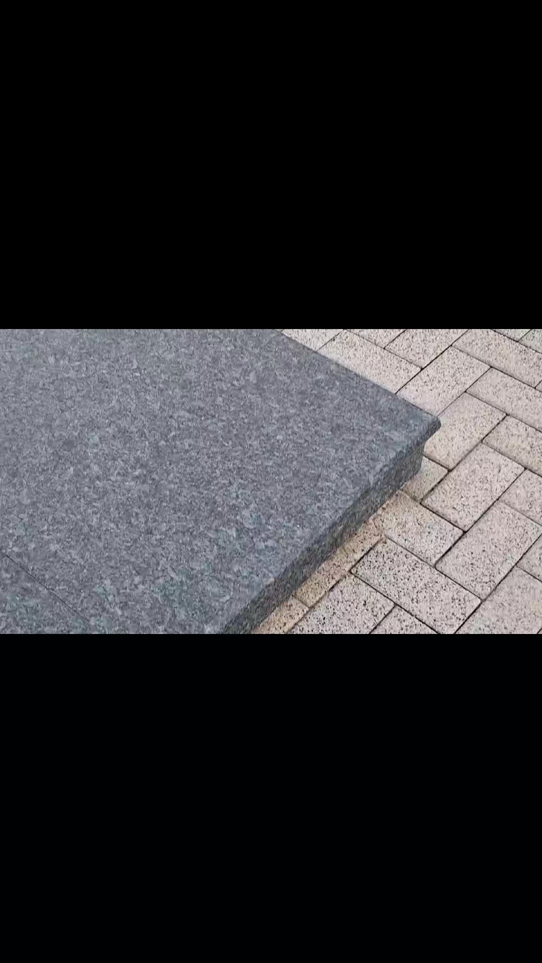 @Стоян С.Т.