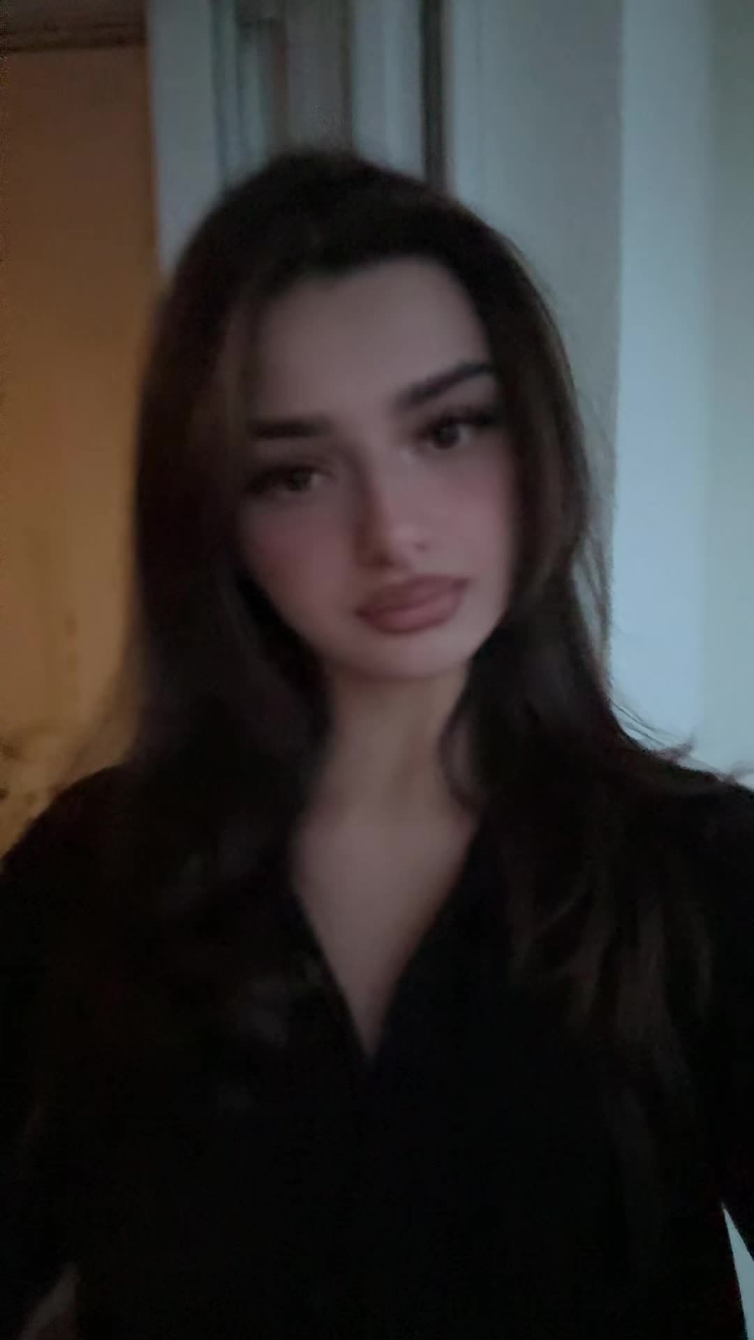 @fuliza