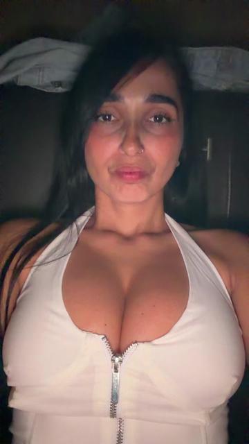 @yasminamoralesm80