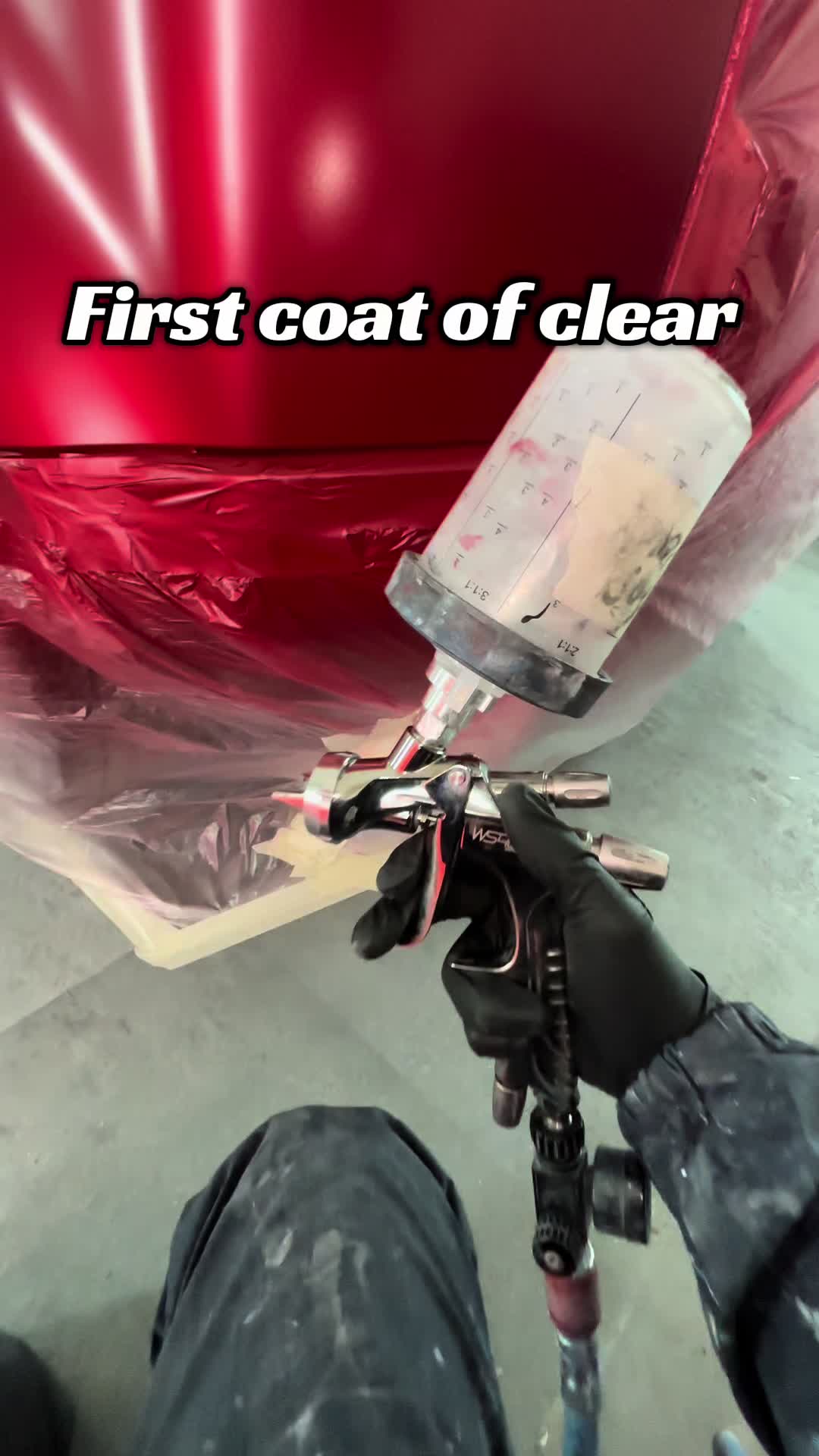 @paintman.uk