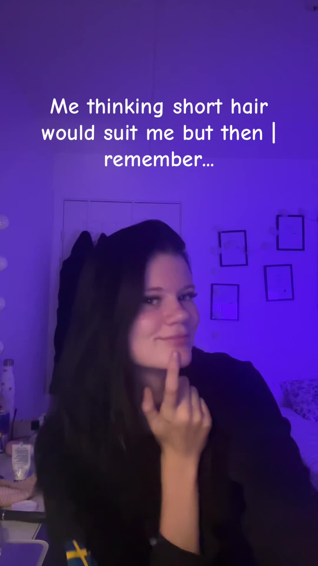 @duvetforsberg