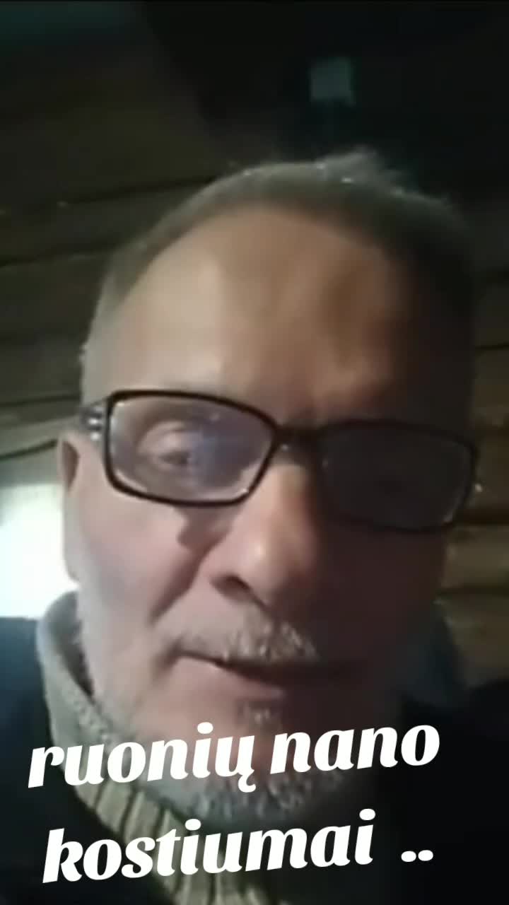 @shaman4prikol4