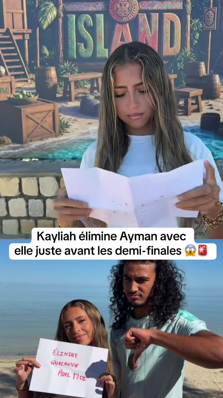 @drole2redifff 😂😈