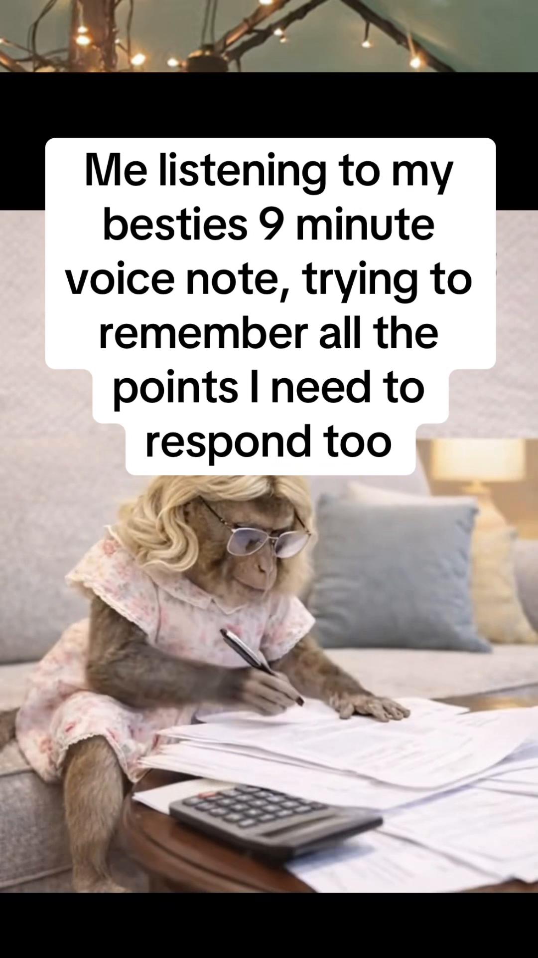 @𝓐𝓲𝓮𝓼𝓱𝓪 𝓙𝓮𝓪𝓷𝓮𝓽𝓽𝓮