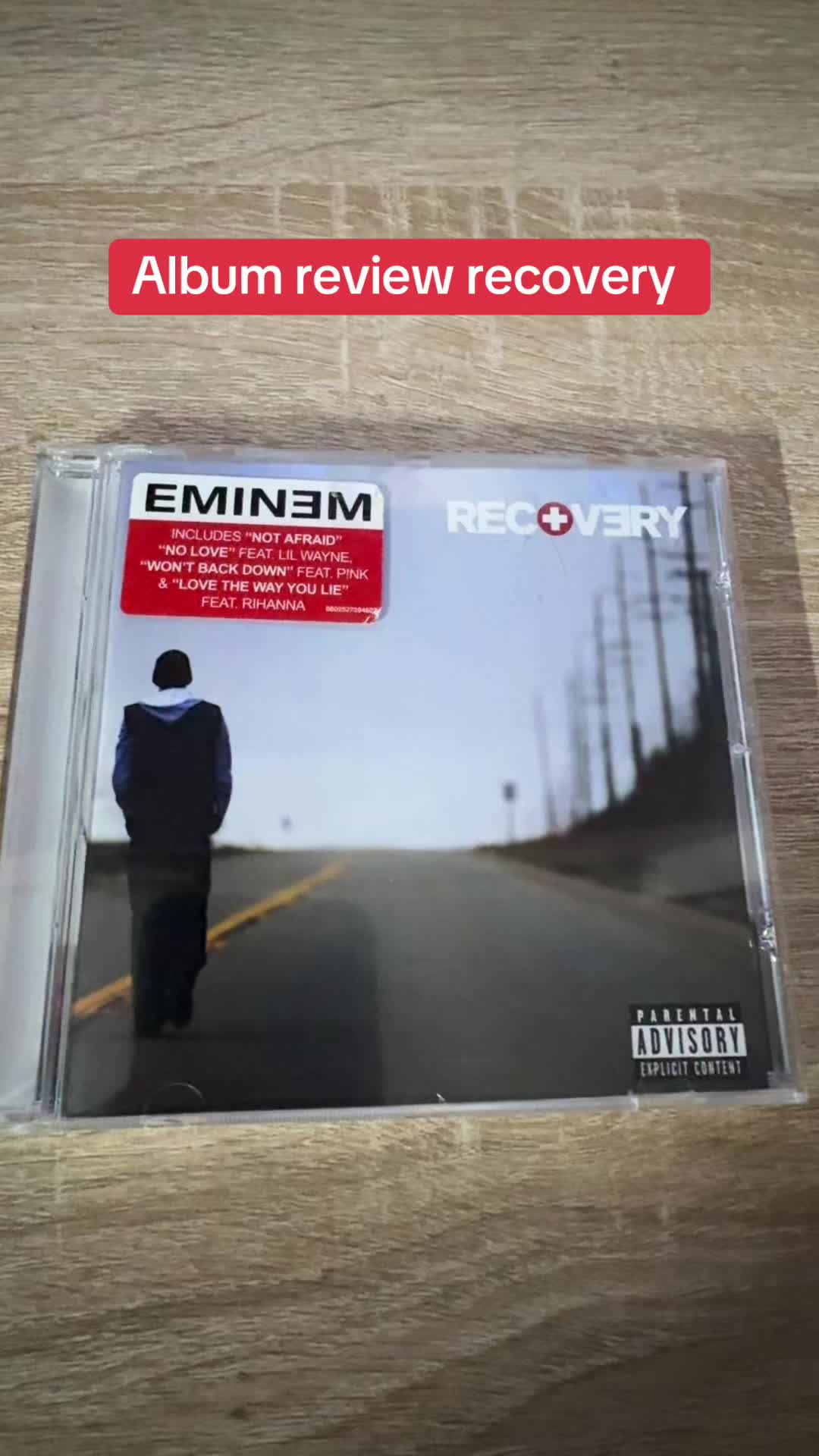 @Slimshady 💌