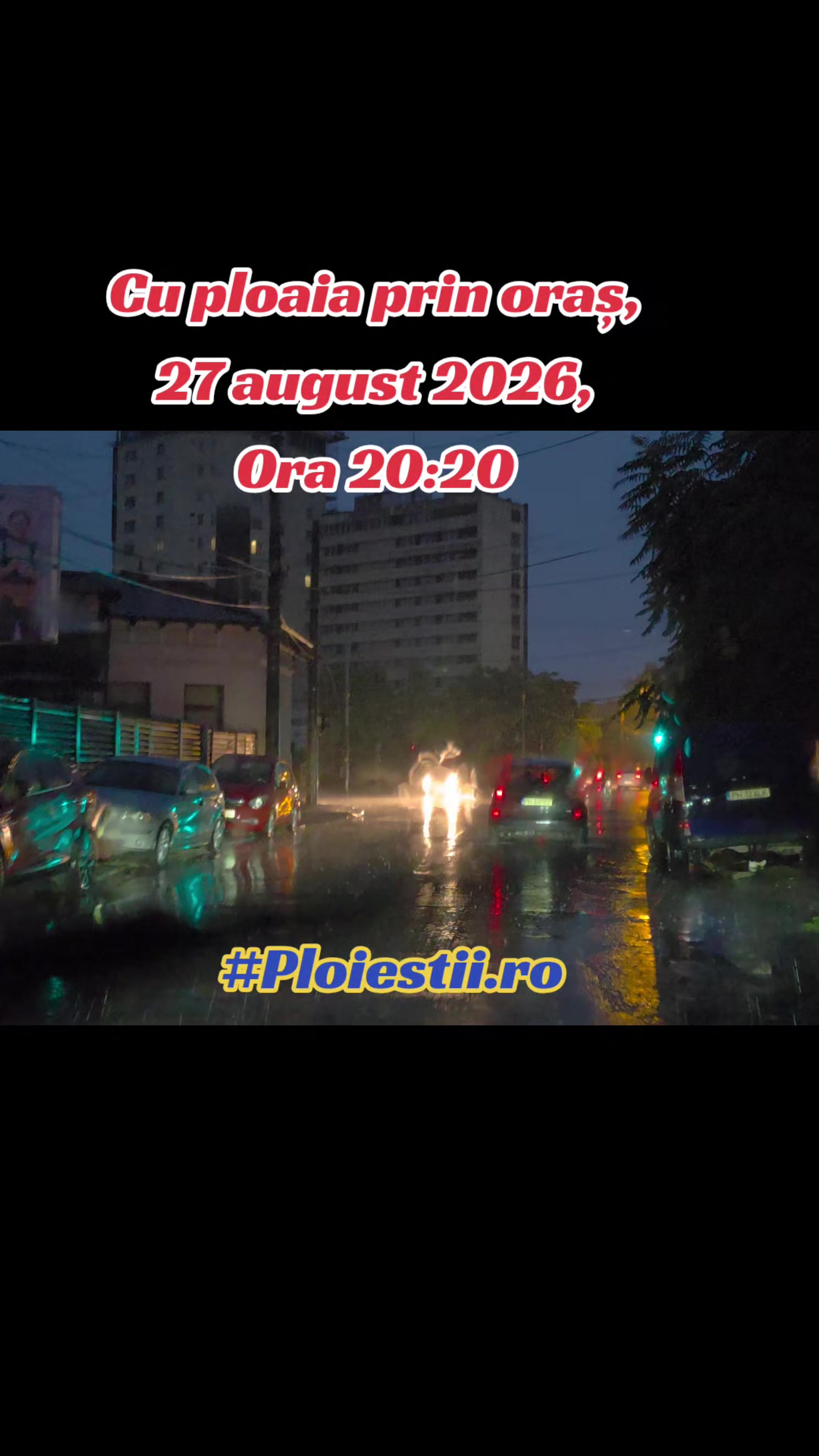 @𝗣𝗹𝗼𝗶𝗲𝘀𝘁𝗶𝗶.𝗿𝗼