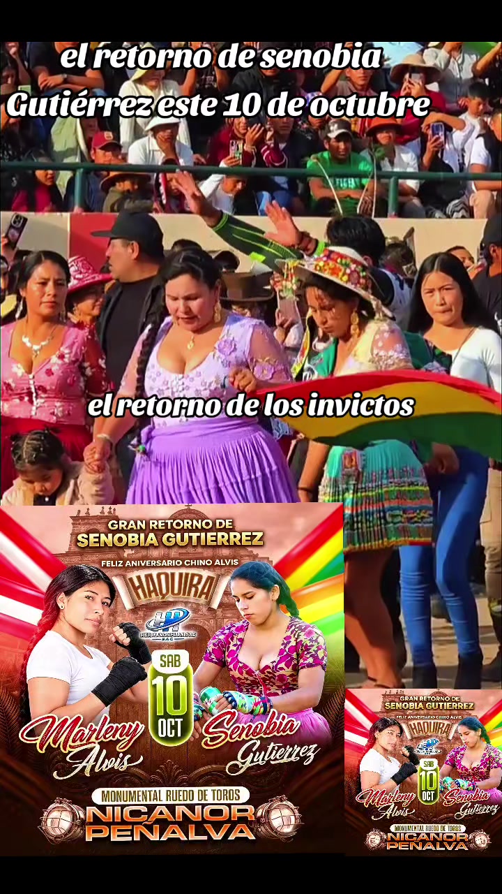 @YAMPOL OFICIAL ✅️