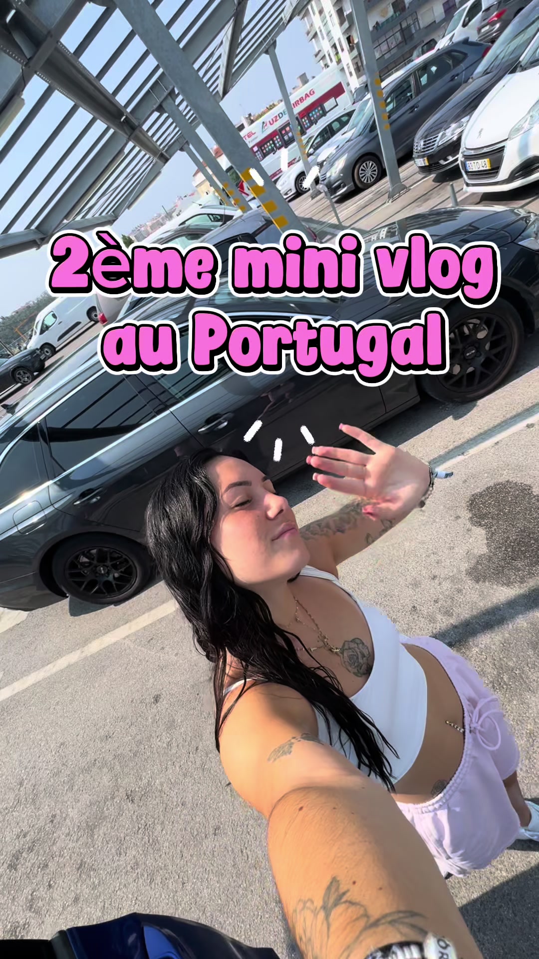 @taniiaa005