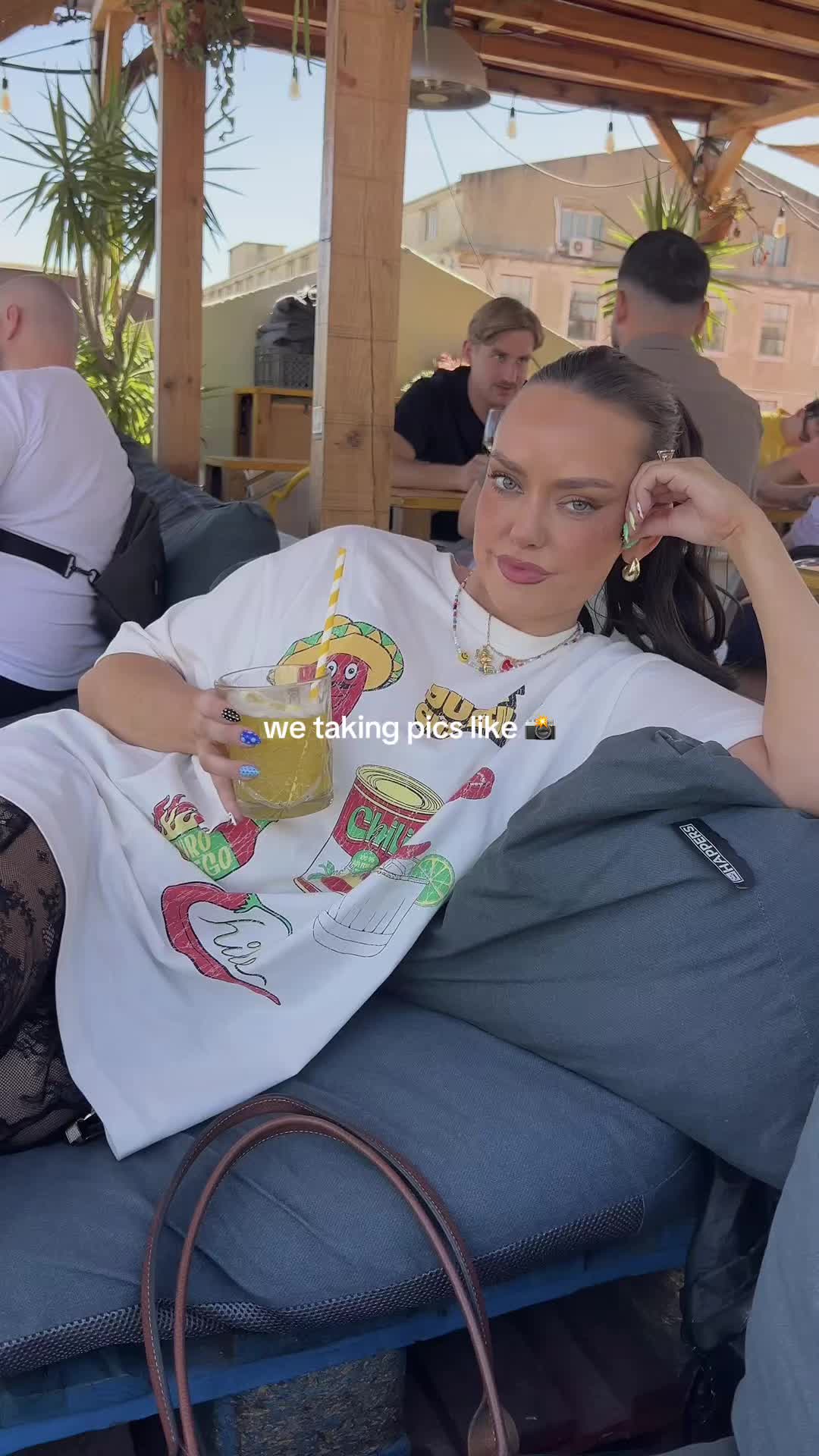 @Maria⭐️