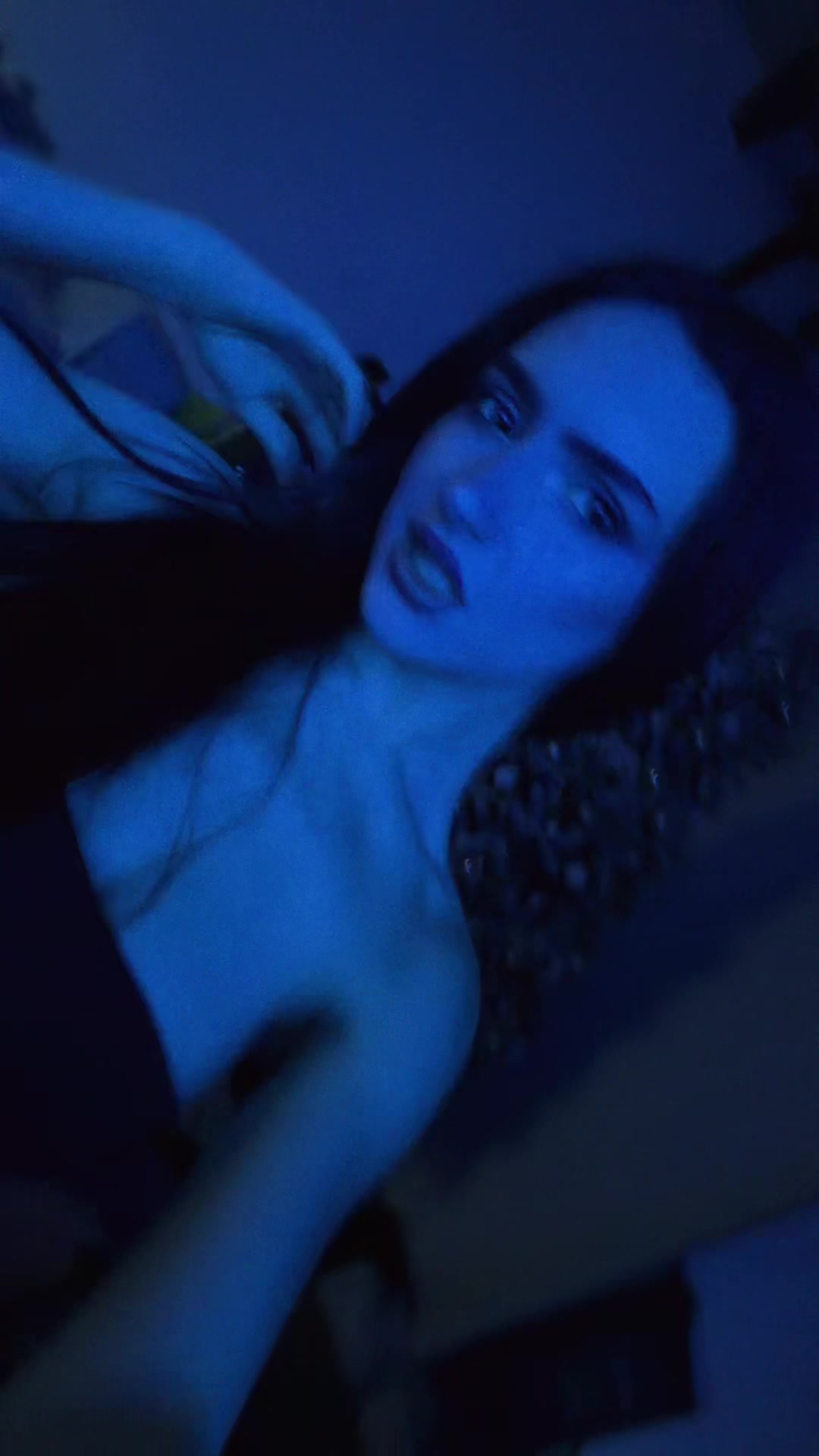 @serena.mainenti