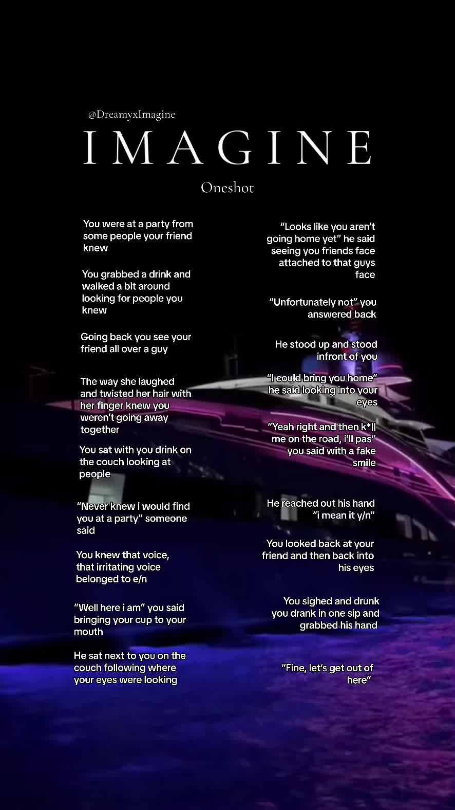 @𝓓𝓻𝓮𝓪𝓶𝔂🎧🌕