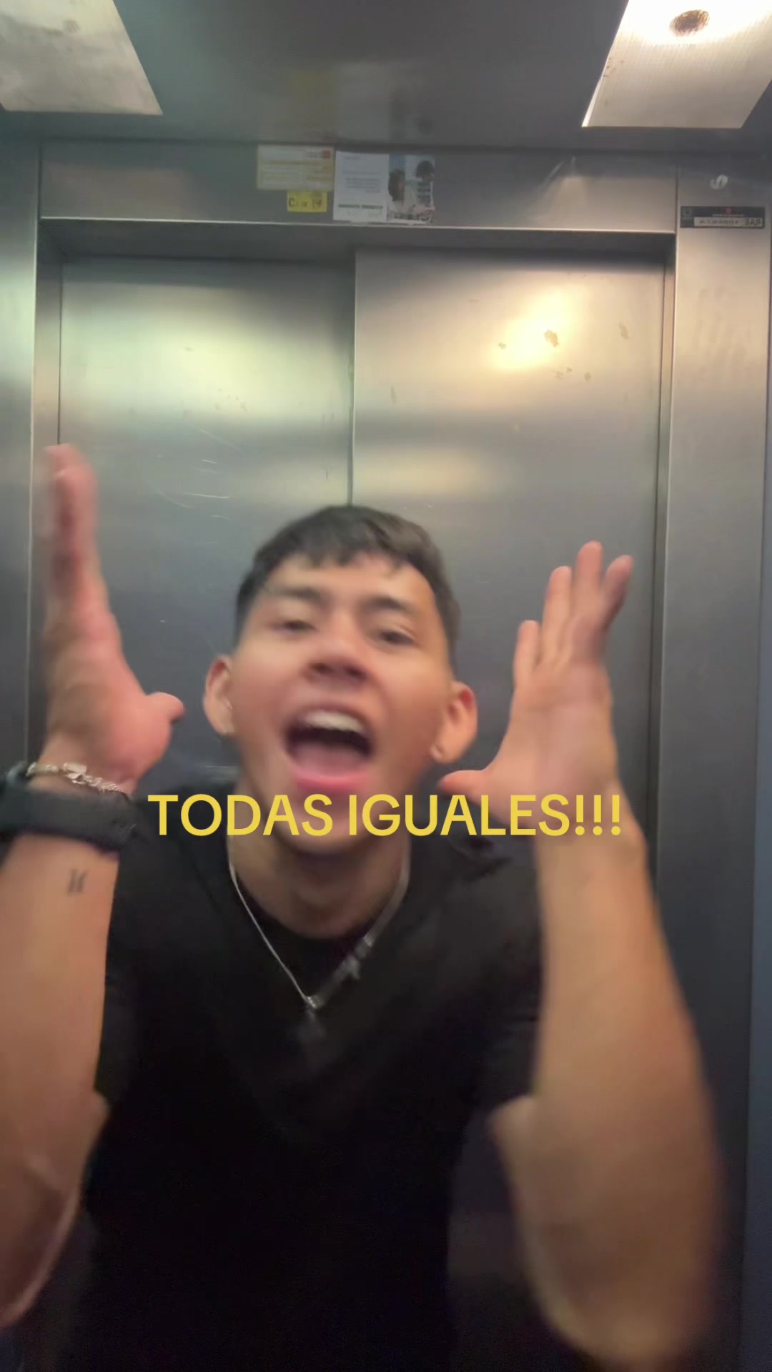 @Will