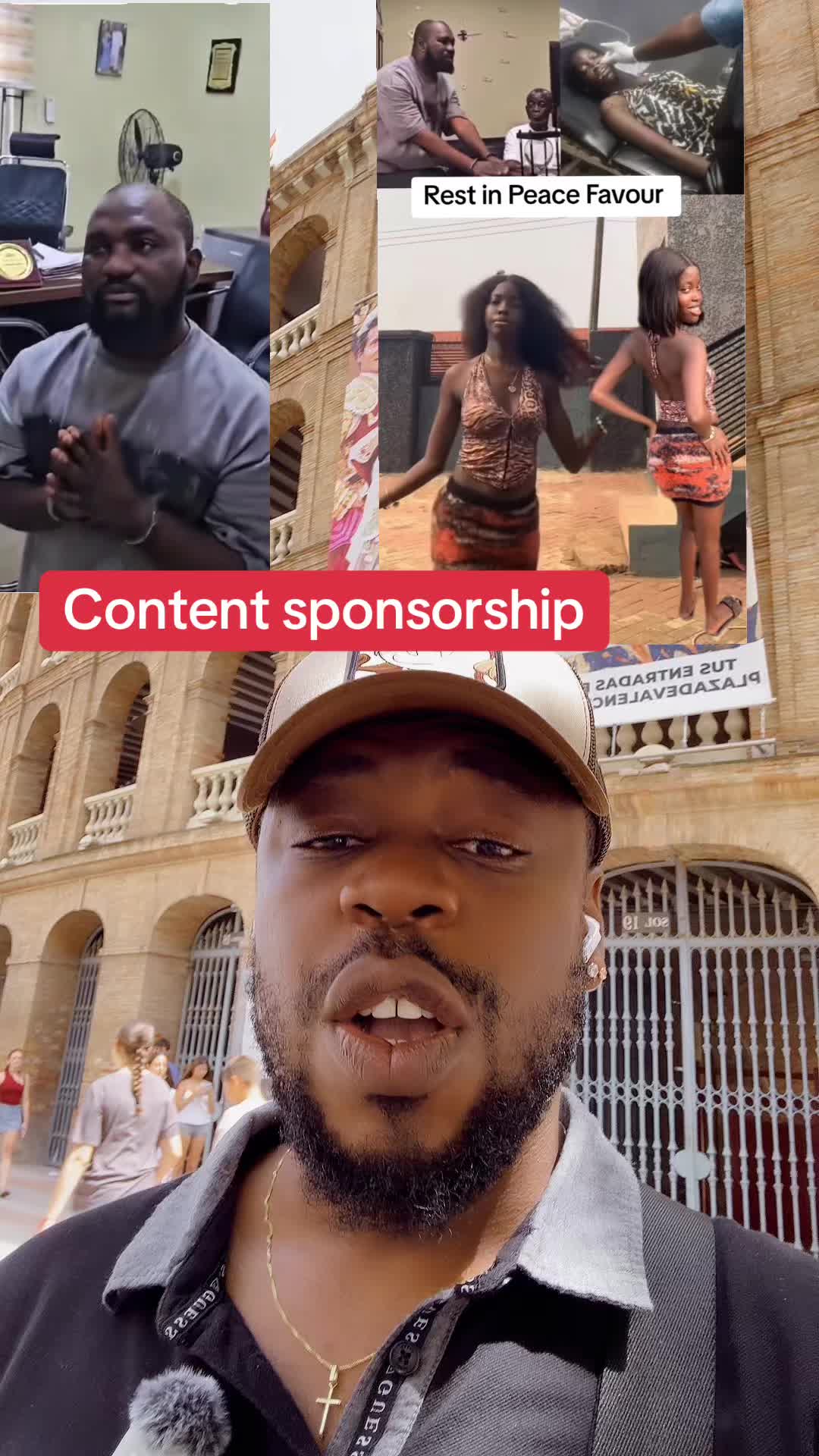 @DONPRINCE 👑 🇬🇧