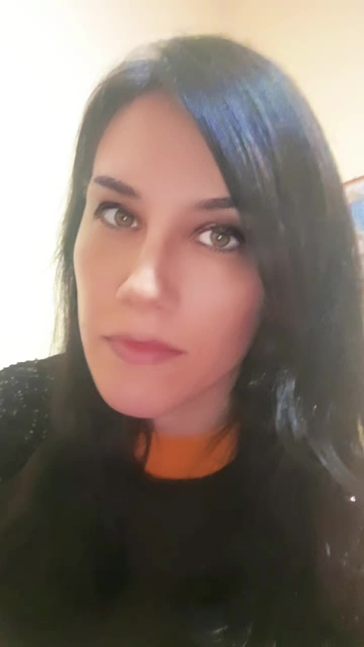 @Margherita