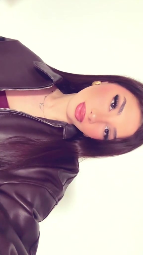 @itshinda🇲🇦