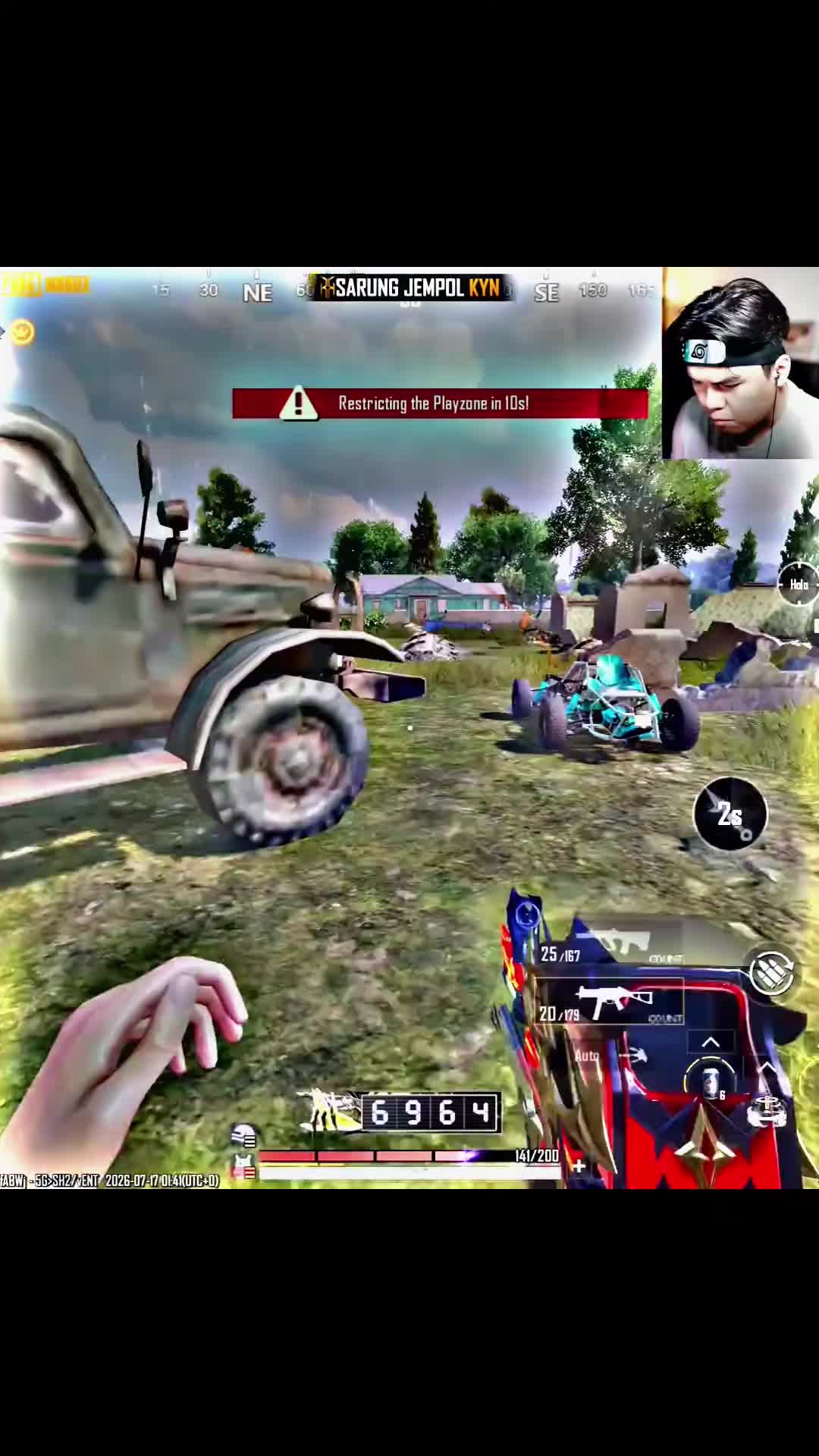 @user561643759