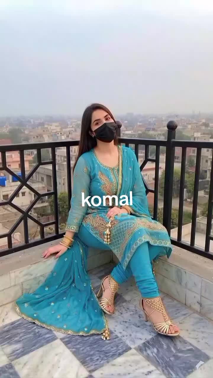 @komal