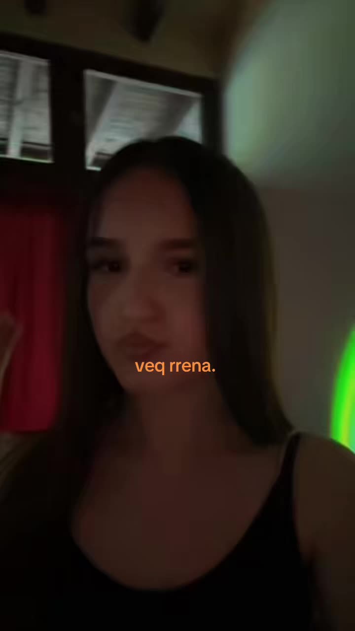 @ᴸⁱⁿᵃ