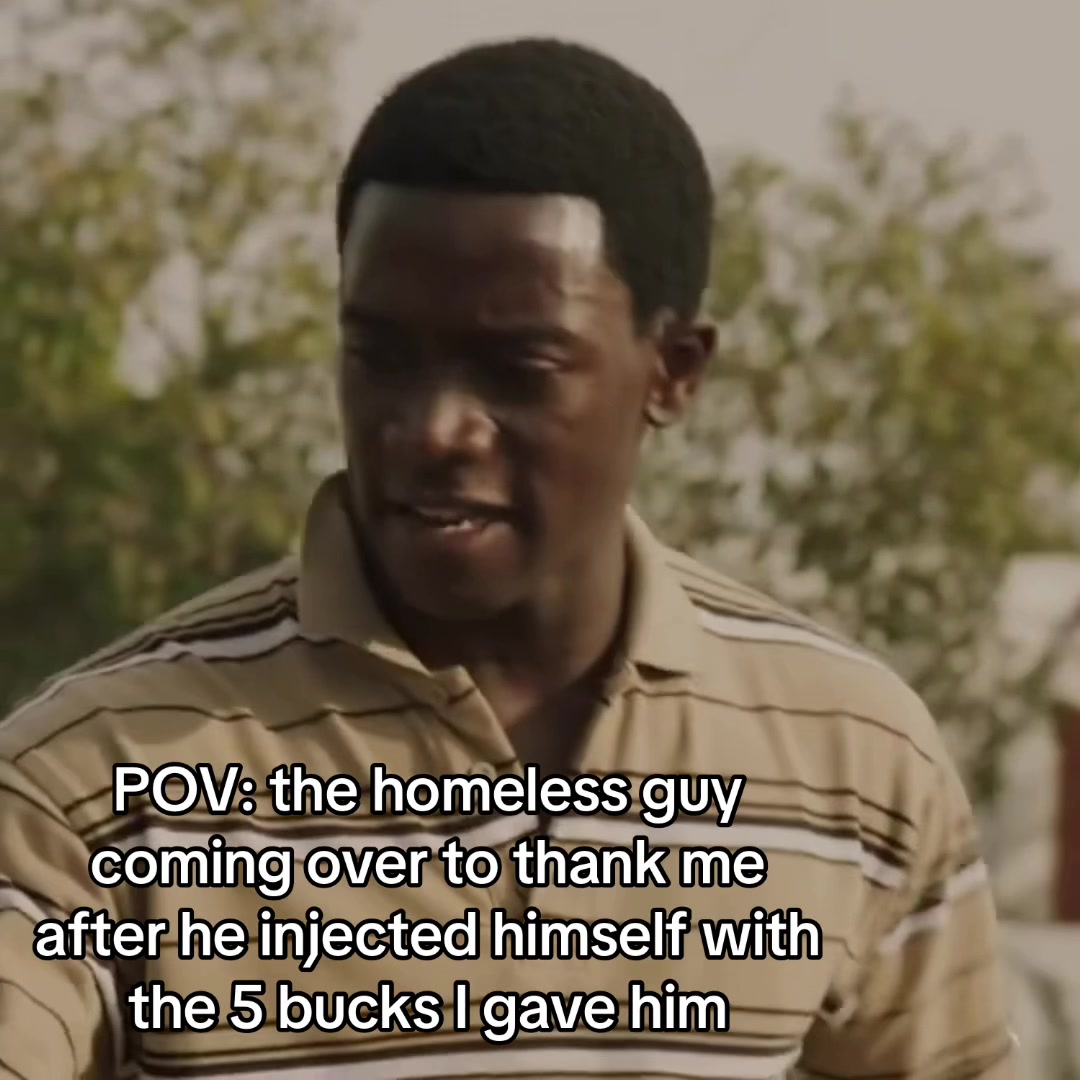 @RICKZ