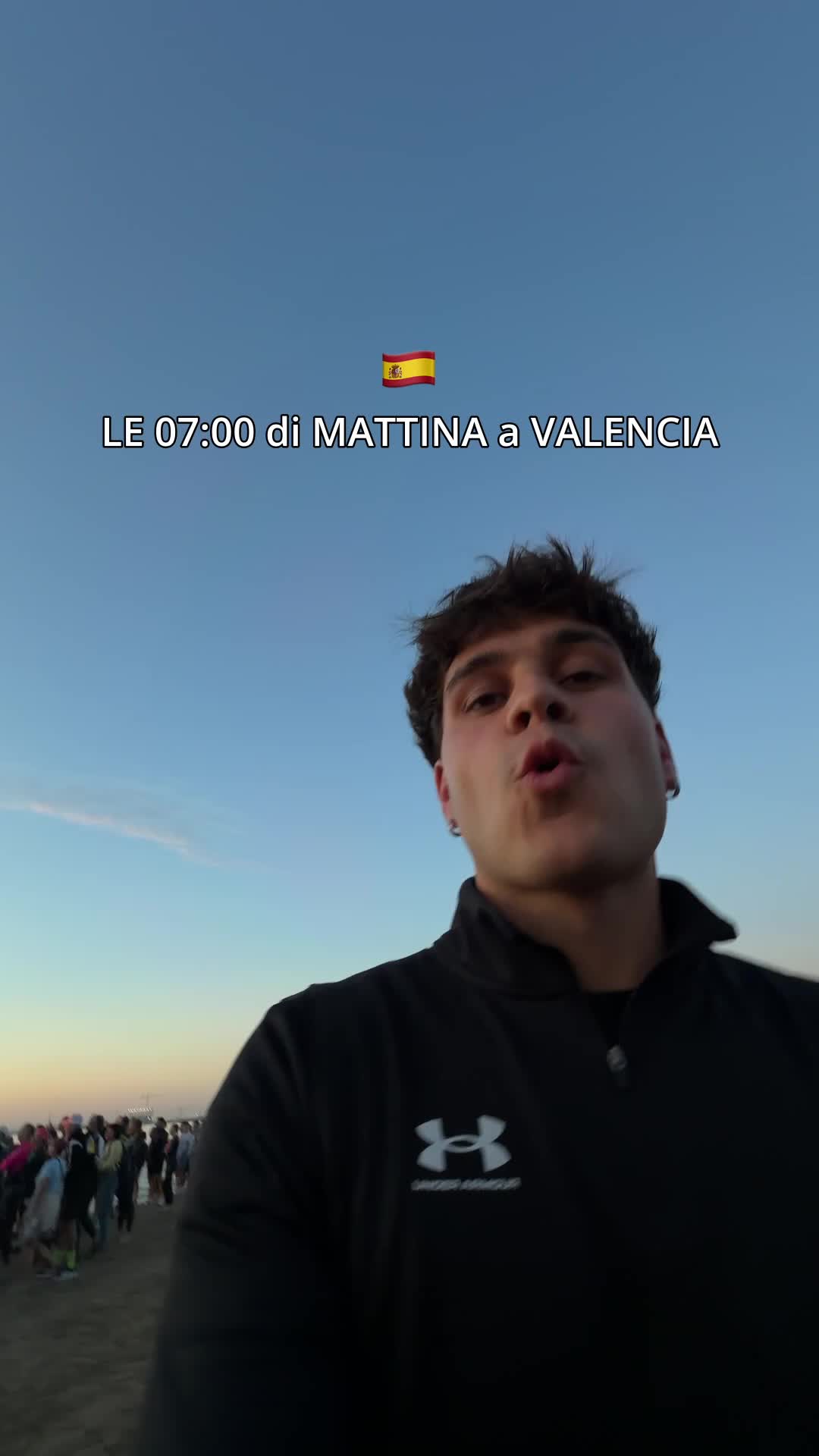 @lucatonielitaliano