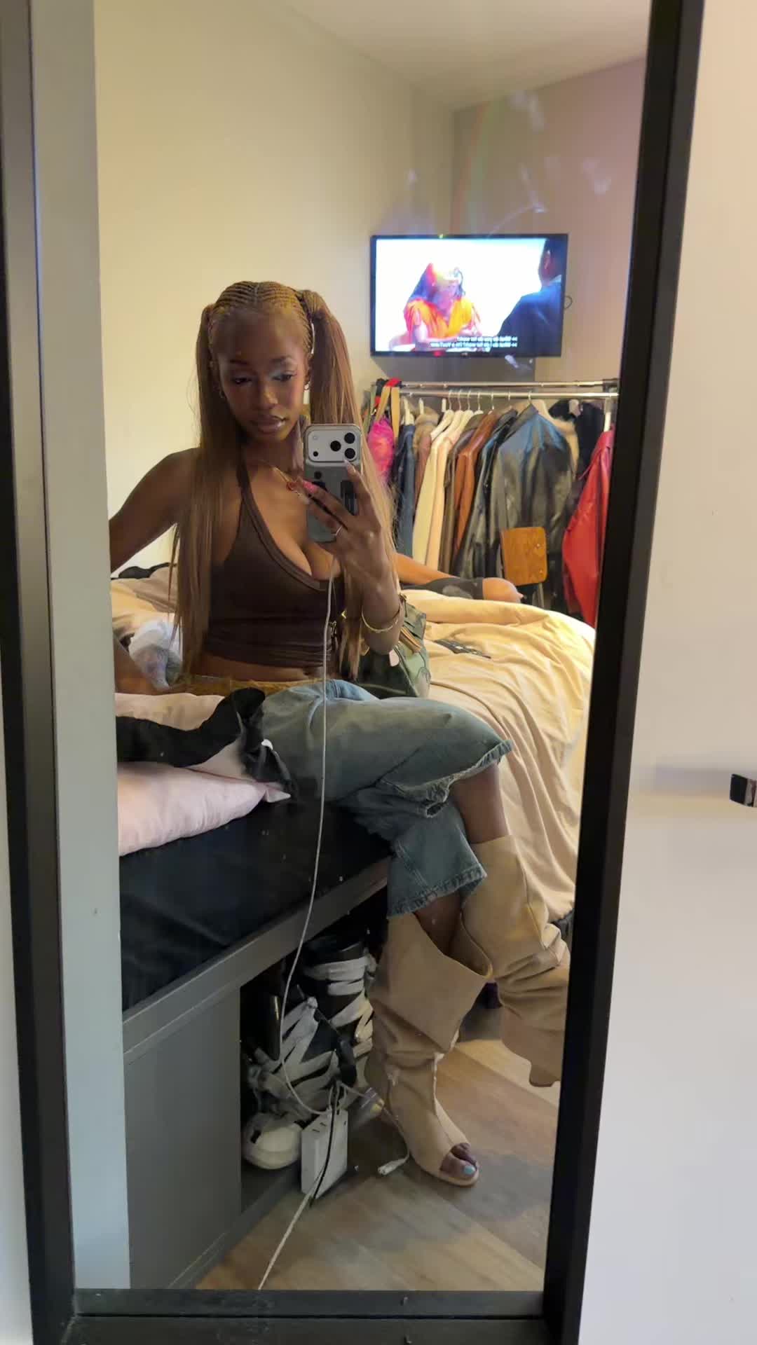 @Natnat 💋.