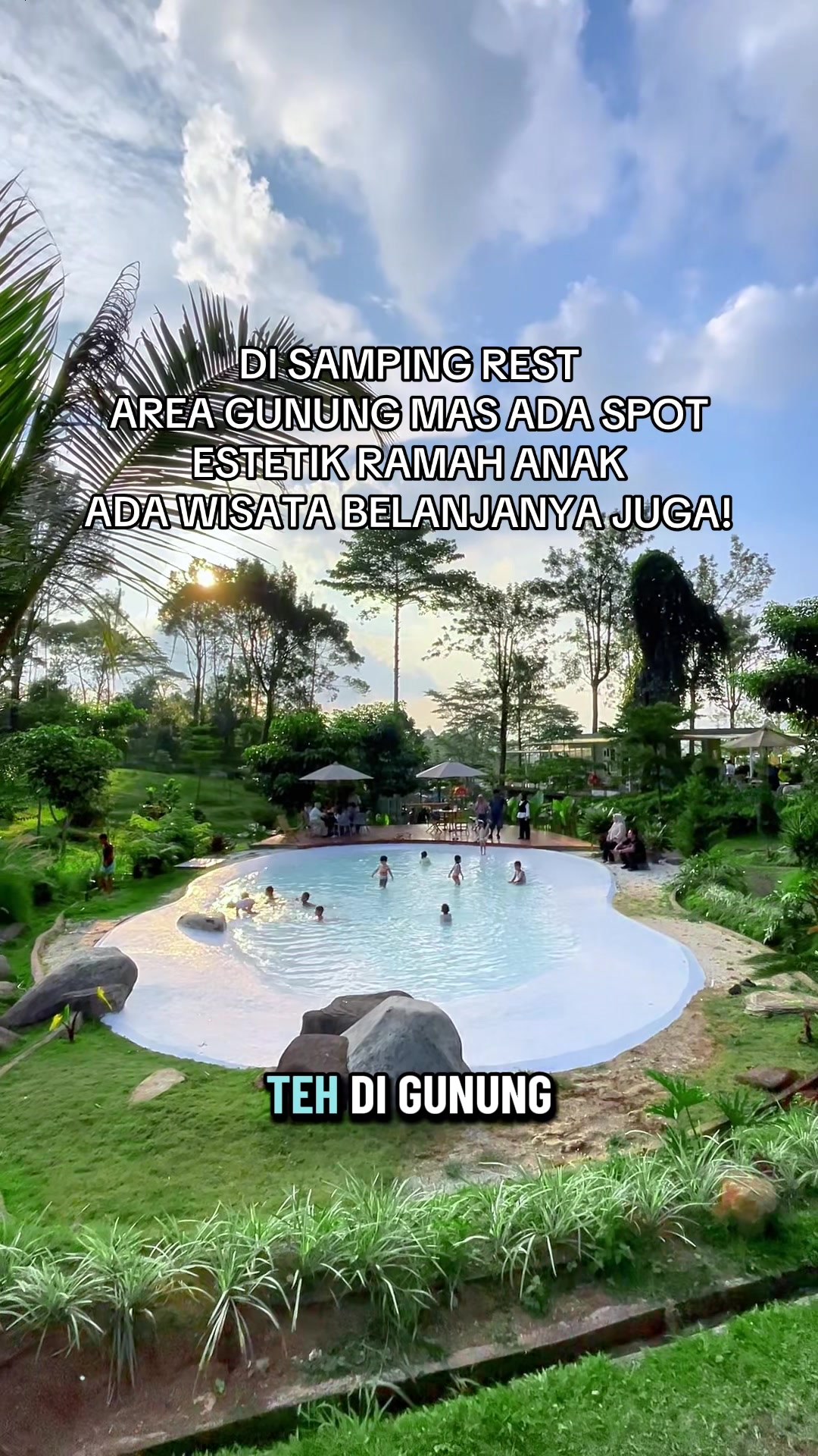 @visitbogor