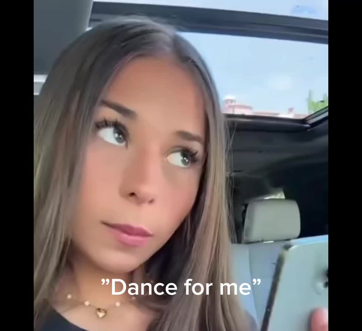 @Sebik
