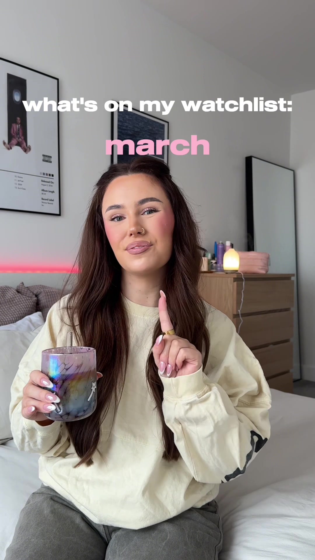 @Keke