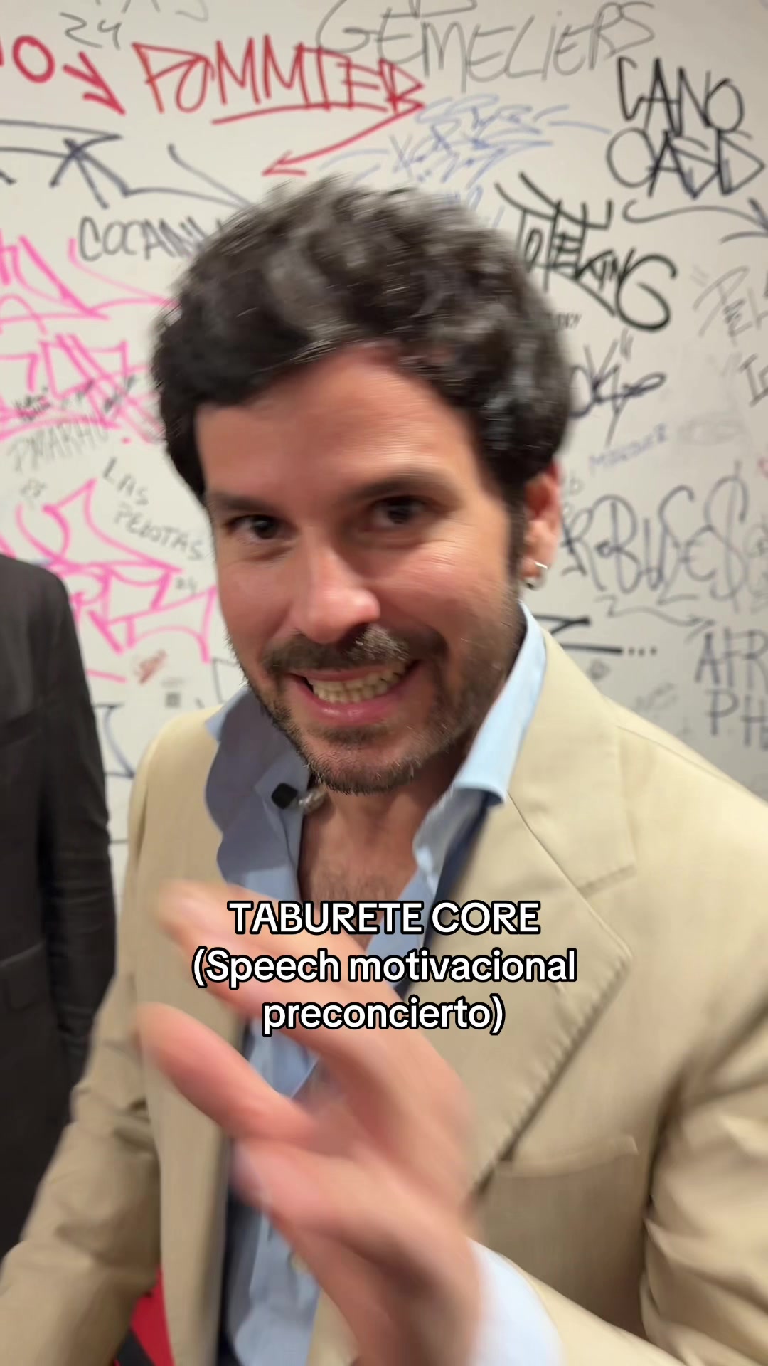 @Taburete