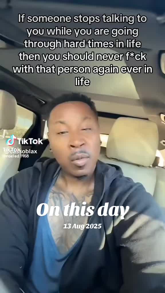 @Rookie 3-6-9