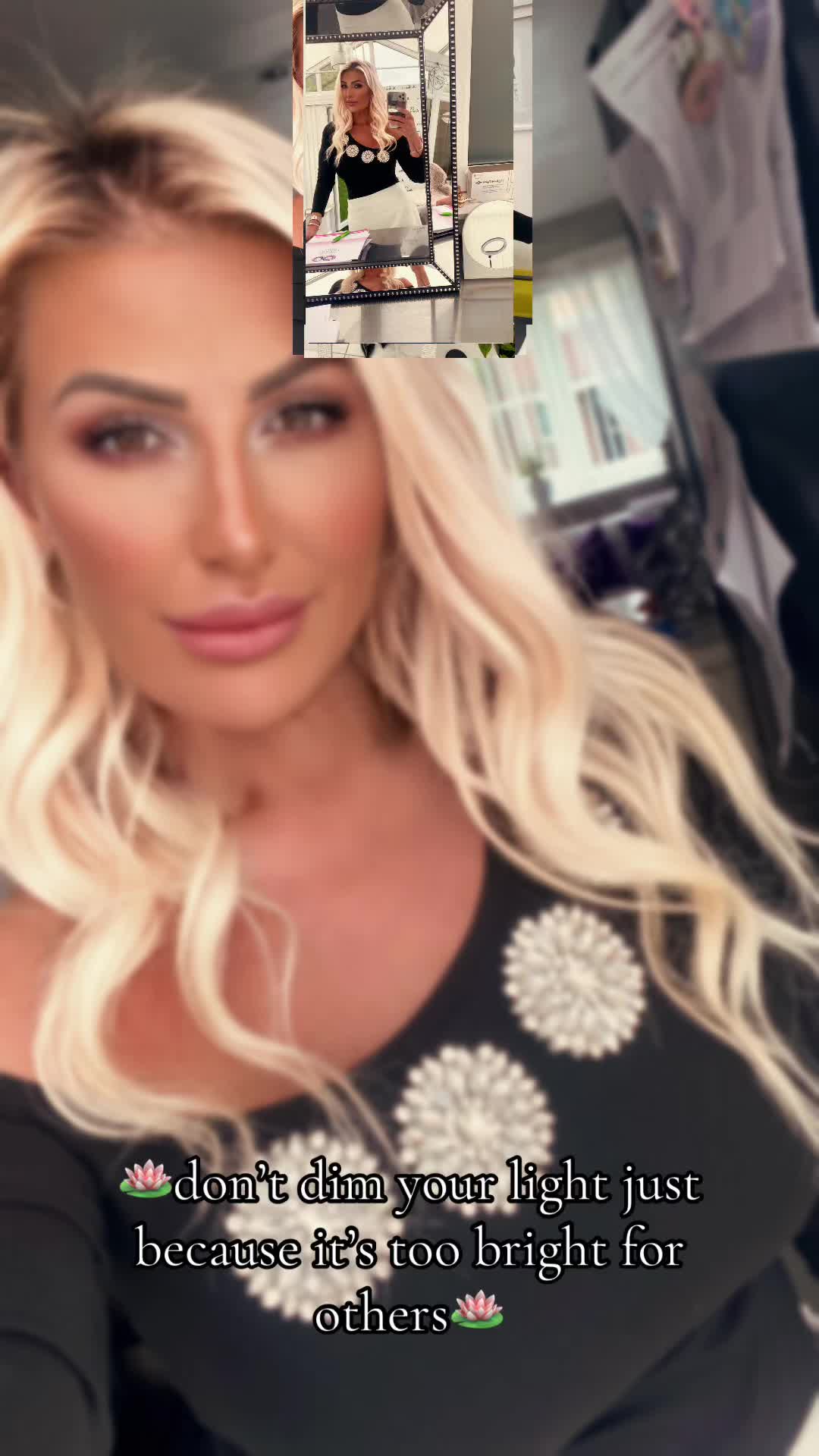 @elaSK1322