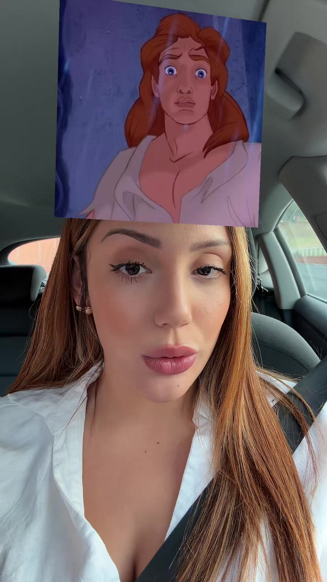 @Valentina Matute
