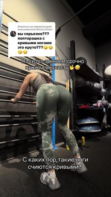 @🍷БублиК🍷