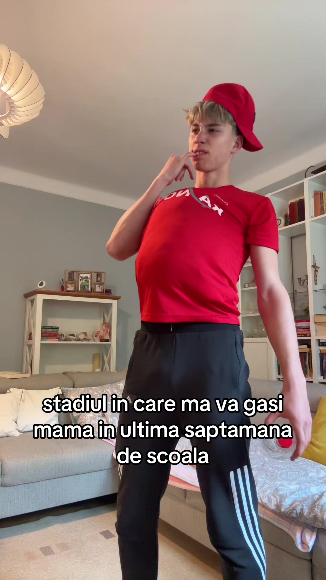 @spl.luca16