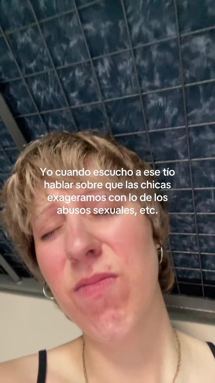 @𖦹Michelle