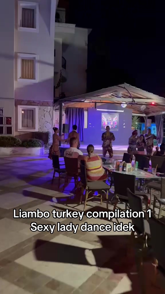 @Liam Aaron O&rsquo;Neill
