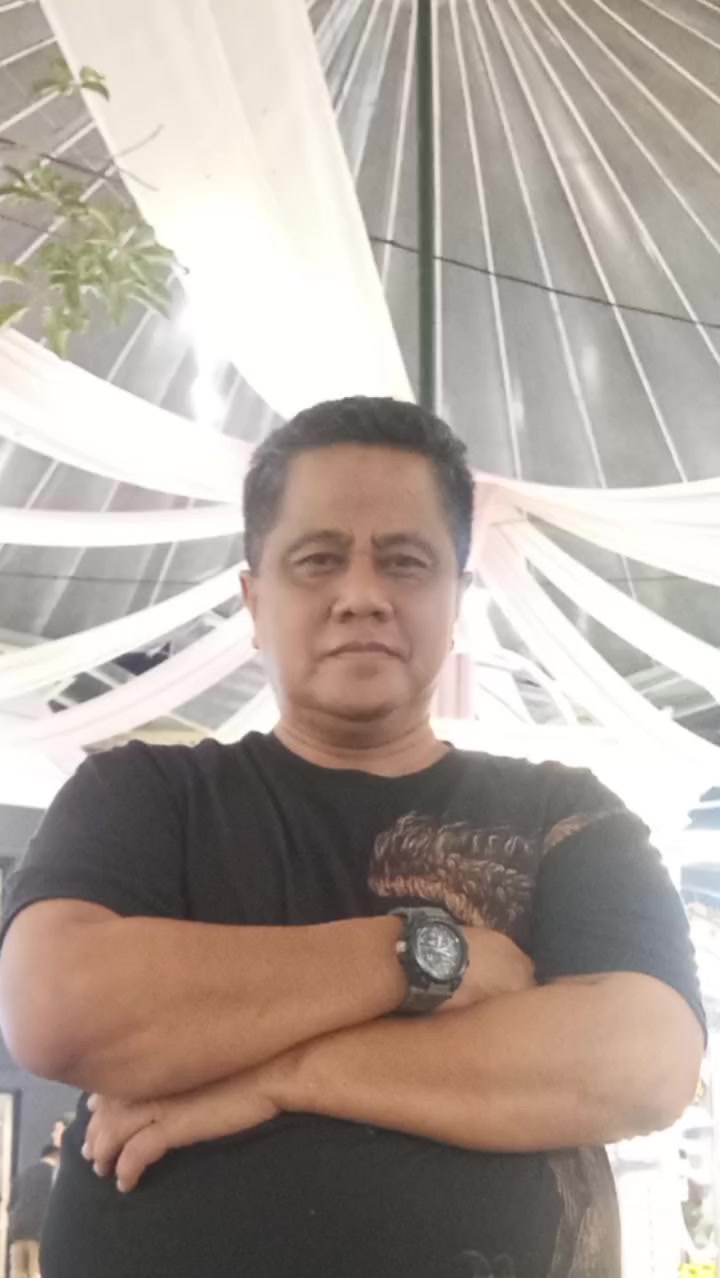 @Agus Gunawan
