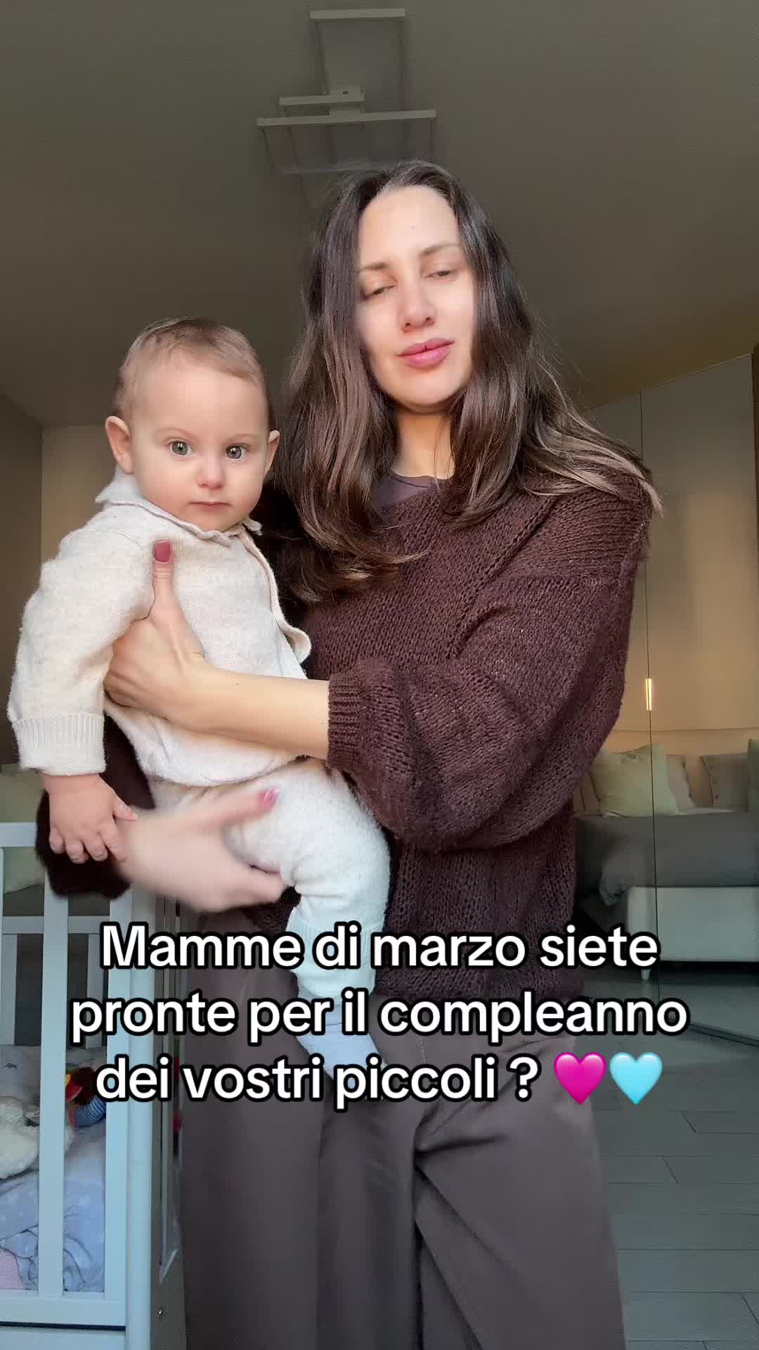 @Suada | Mom of Ginevra 🐭