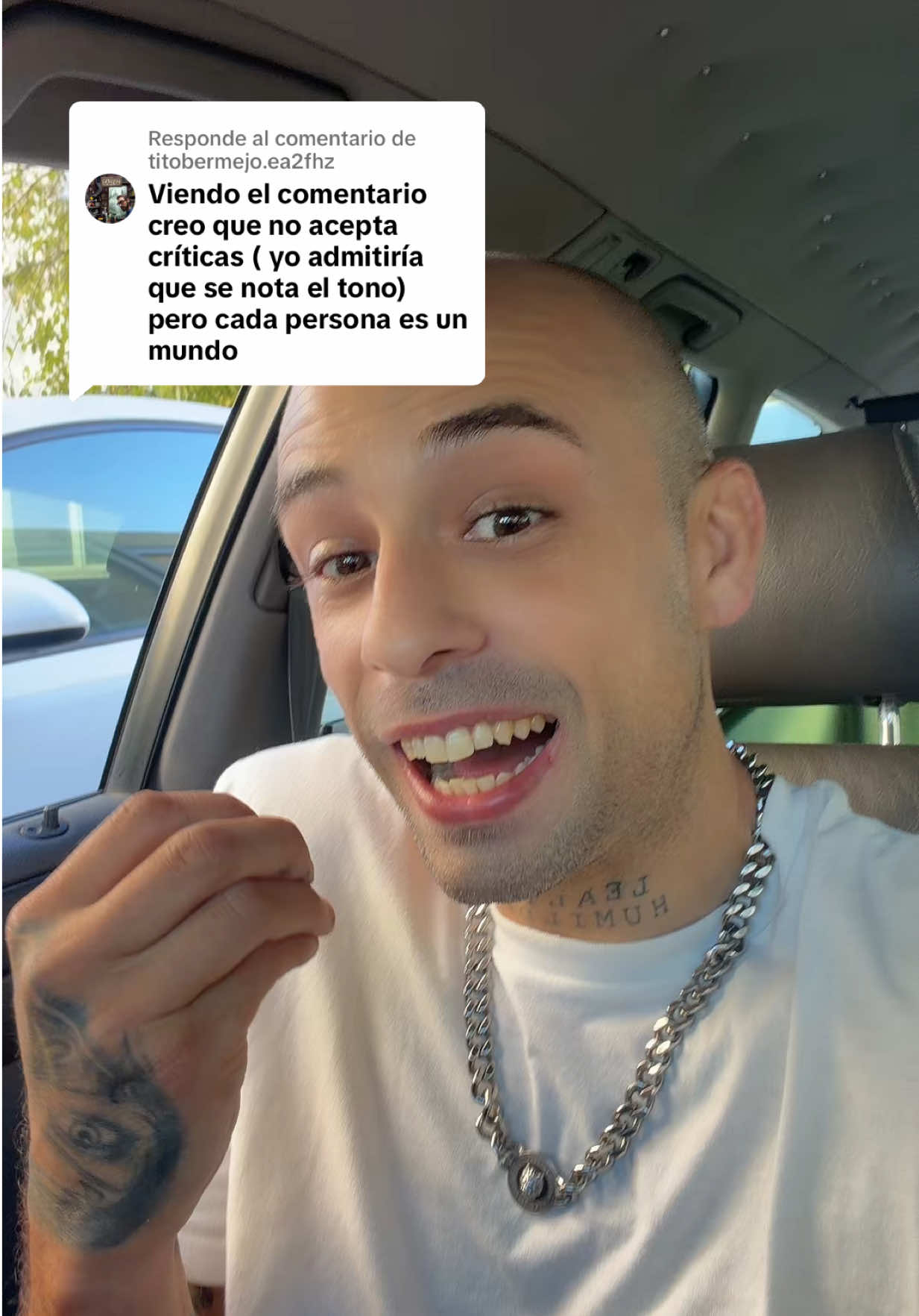 @Chivitocars
